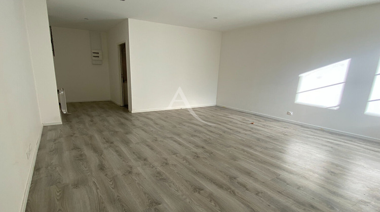 Ma-Cabane - Vente Immeuble MONTARGIS, 200 m²