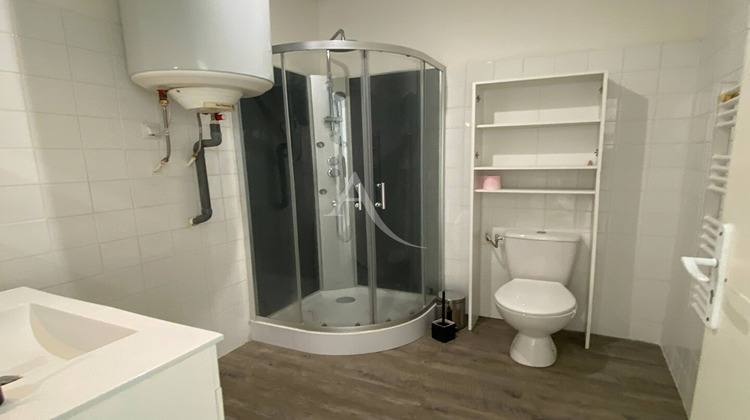 Ma-Cabane - Vente Immeuble MONTARGIS, 200 m²