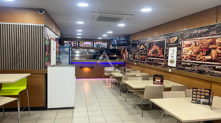 Ma-Cabane - Vente Immeuble MONTARGIS, 0 m²