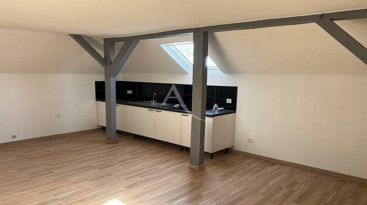 Ma-Cabane - Vente Immeuble MONTARGIS, 0 m²