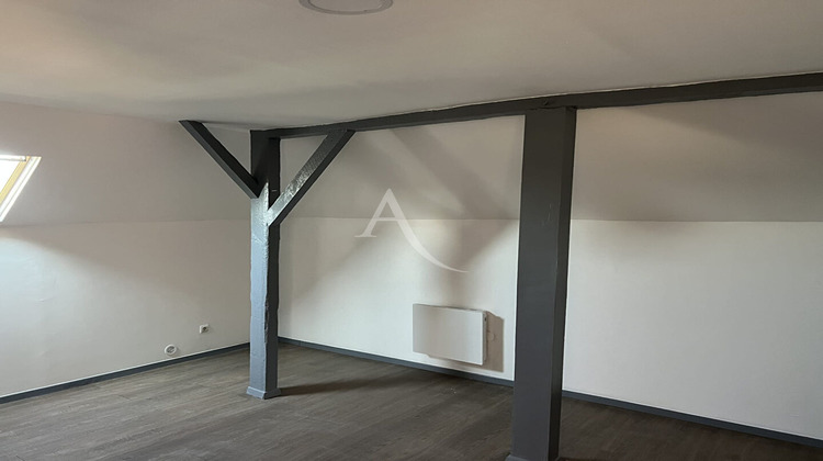 Ma-Cabane - Vente Immeuble MONTARGIS, 0 m²