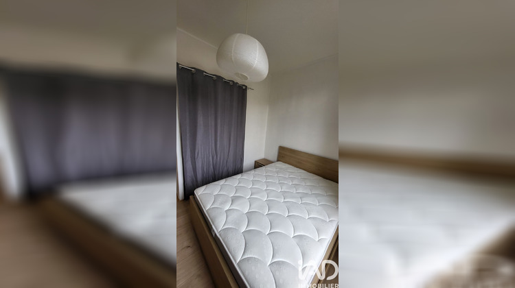 Ma-Cabane - Vente Immeuble Montargis, 200 m²