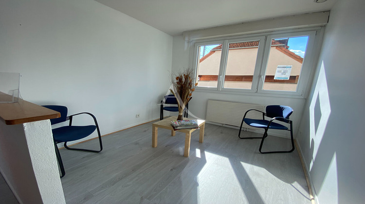 Ma-Cabane - Vente Immeuble MONTARGIS, 179 m²