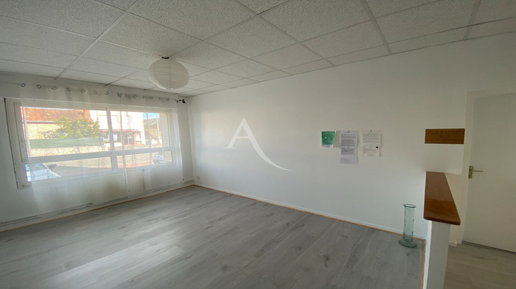 Ma-Cabane - Vente Immeuble MONTARGIS, 179 m²