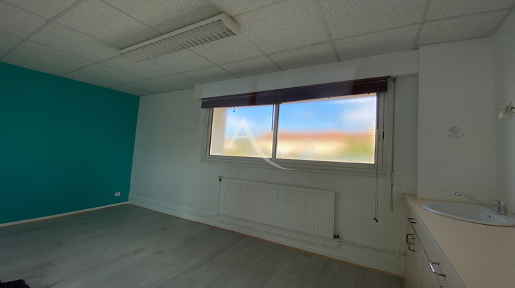 Ma-Cabane - Vente Immeuble MONTARGIS, 179 m²
