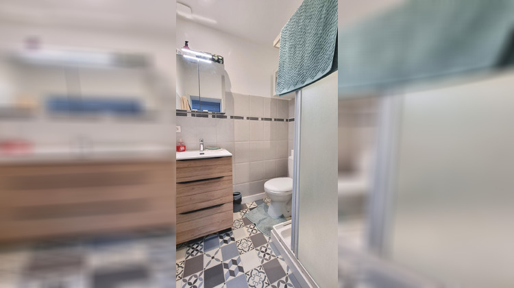 Ma-Cabane - Vente Immeuble Montastruc-la-Conseillère, 112 m²