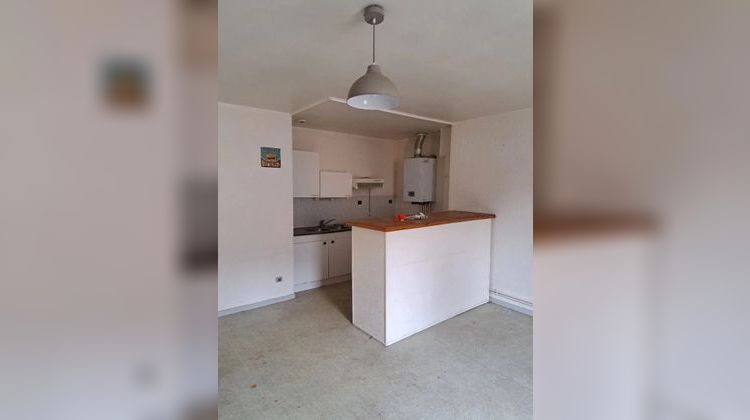 Ma-Cabane - Vente Immeuble Montauban, 295 m²