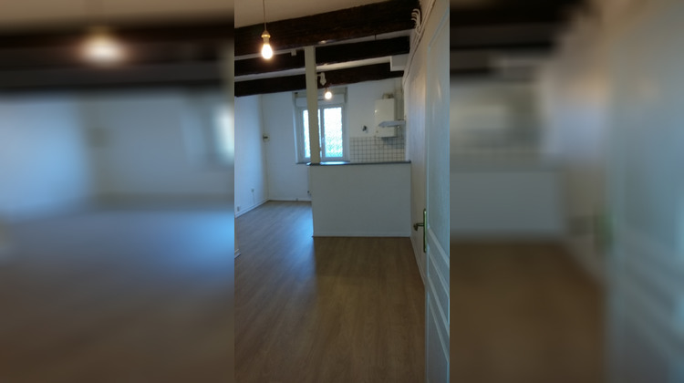 Ma-Cabane - Vente Immeuble Montauban, 151 m²