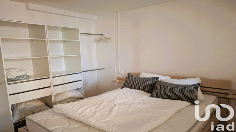 Ma-Cabane - Vente Immeuble Montauban, 316 m²