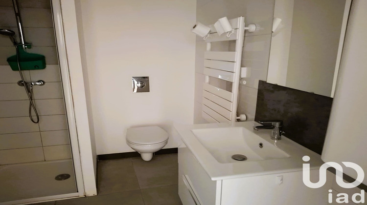 Ma-Cabane - Vente Immeuble Montauban, 316 m²