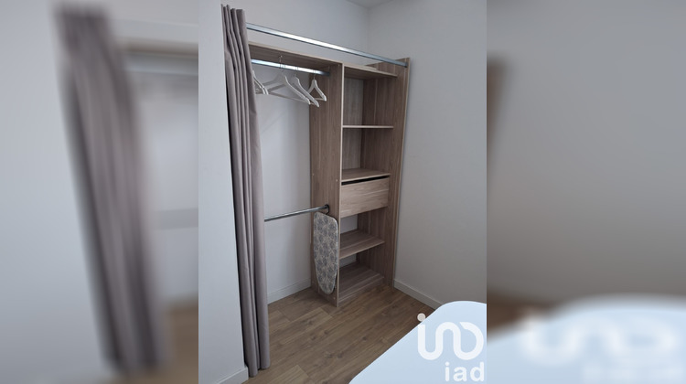 Ma-Cabane - Vente Immeuble Montauban, 316 m²