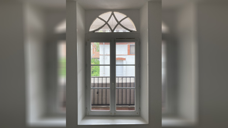 Ma-Cabane - Vente Immeuble Montauban, 335 m²