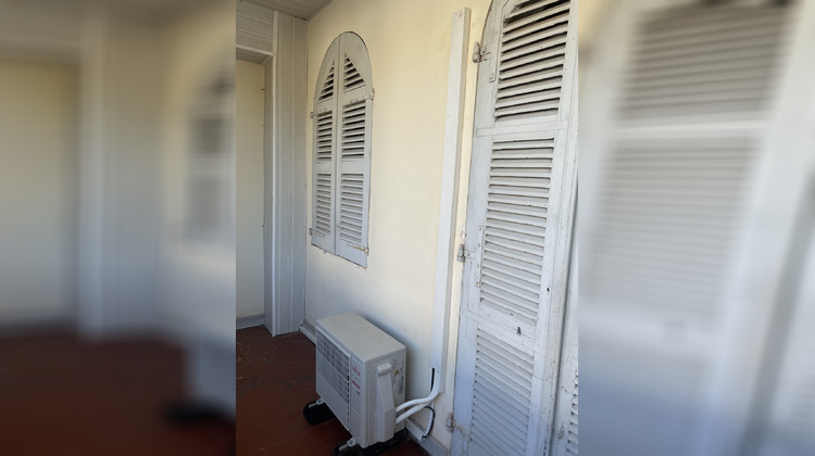 Ma-Cabane - Vente Immeuble Montauban, 335 m²