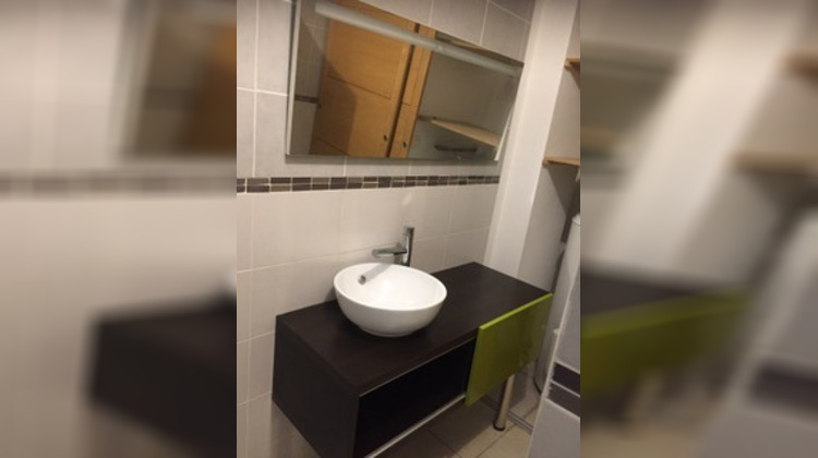 Ma-Cabane - Vente Immeuble Montauban, 335 m²