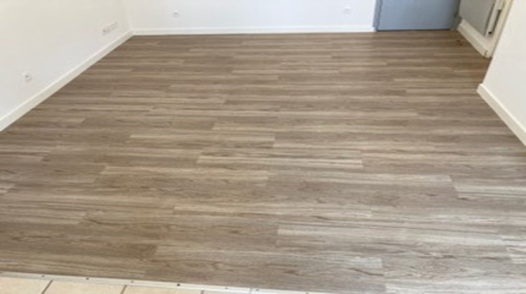 Ma-Cabane - Vente Immeuble Montauban, 335 m²