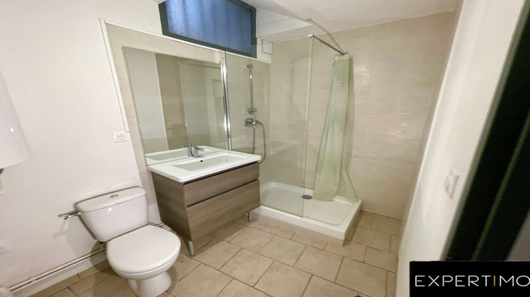 Ma-Cabane - Vente Immeuble Montauban, 82 m²