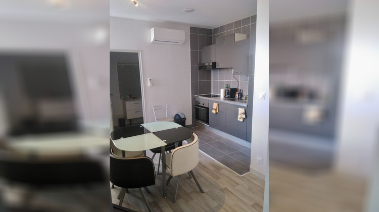 Ma-Cabane - Vente Immeuble MONTAUBAN, 254 m²