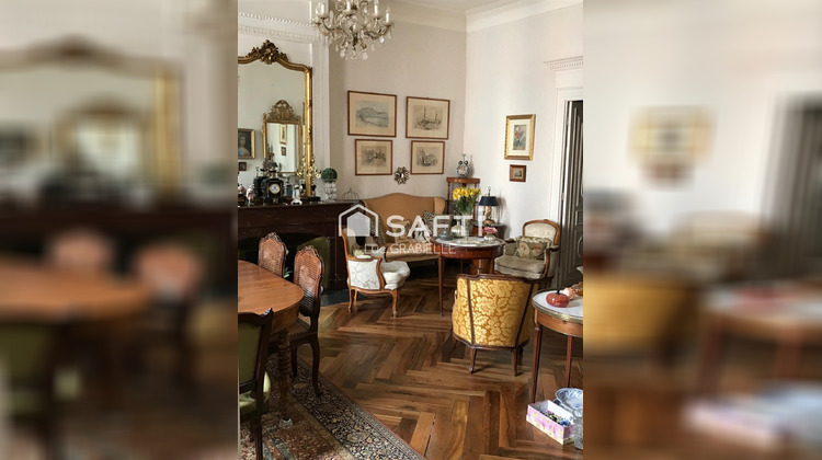 Ma-Cabane - Vente Immeuble Montauban, 350 m²