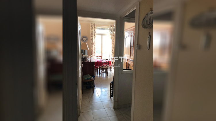 Ma-Cabane - Vente Immeuble Montauban, 350 m²