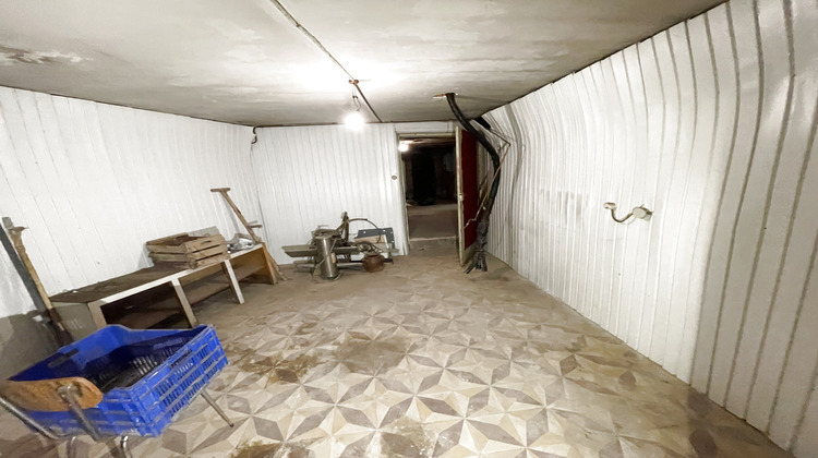 Ma-Cabane - Vente Immeuble Montauban, 200 m²