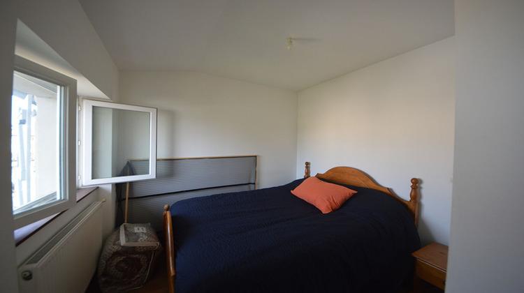 Ma-Cabane - Vente Immeuble MONTAUBAN, 330 m²