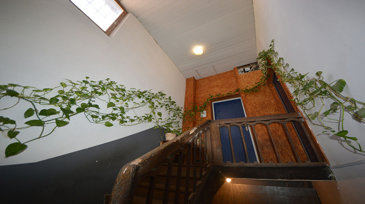 Ma-Cabane - Vente Immeuble MONTAUBAN, 330 m²