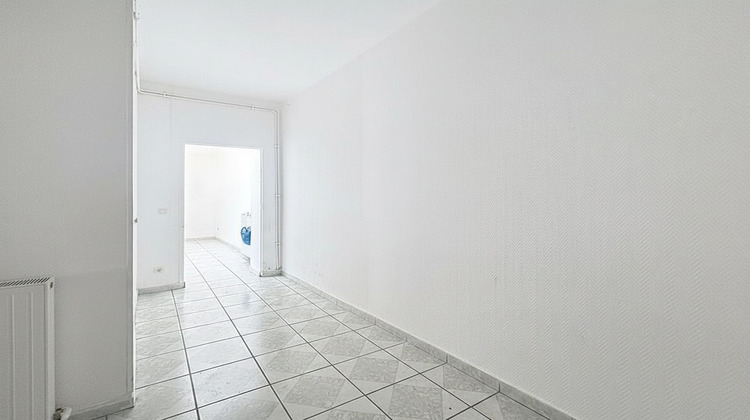 Ma-Cabane - Vente Immeuble Montauban, 235 m²