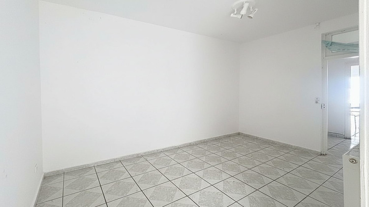 Ma-Cabane - Vente Immeuble Montauban, 235 m²