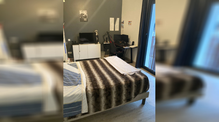 Ma-Cabane - Vente Immeuble Montauban, 234 m²