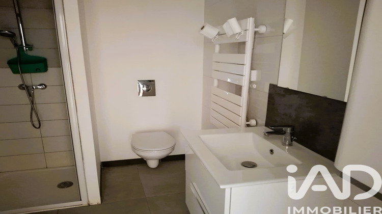 Ma-Cabane - Vente Immeuble Montauban, 426 m²