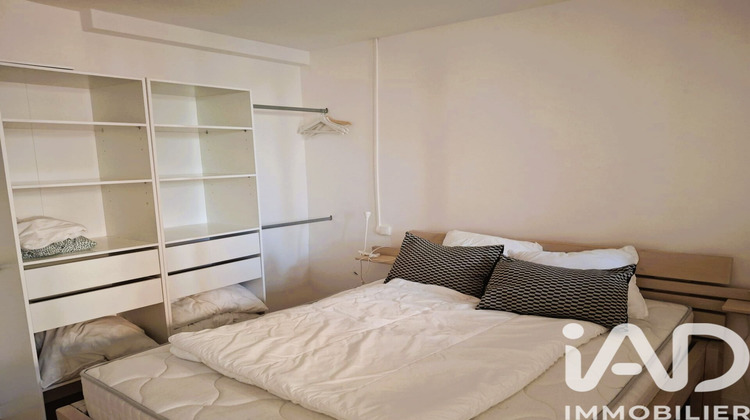 Ma-Cabane - Vente Immeuble Montauban, 426 m²