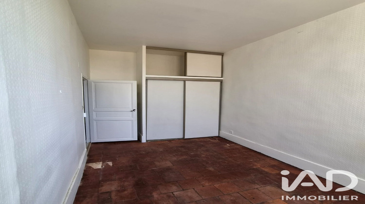 Ma-Cabane - Vente Immeuble Montauban, 702 m²