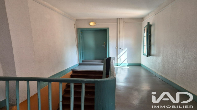 Ma-Cabane - Vente Immeuble Montauban, 393 m²