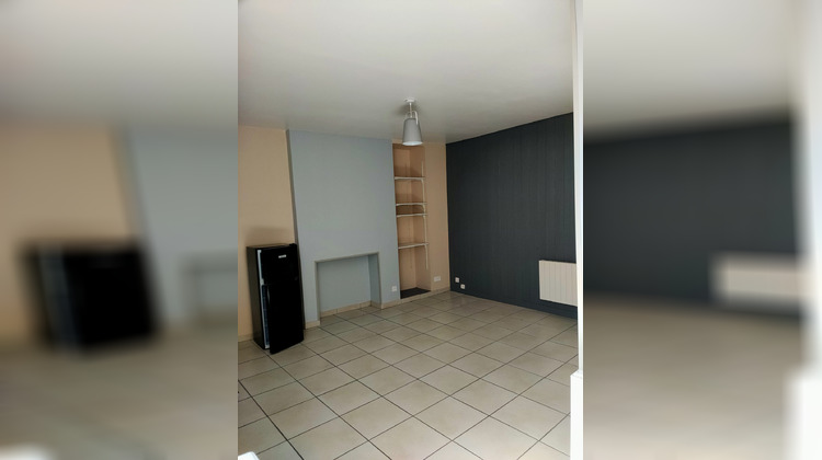 Ma-Cabane - Vente Immeuble Montbard, 80 m²