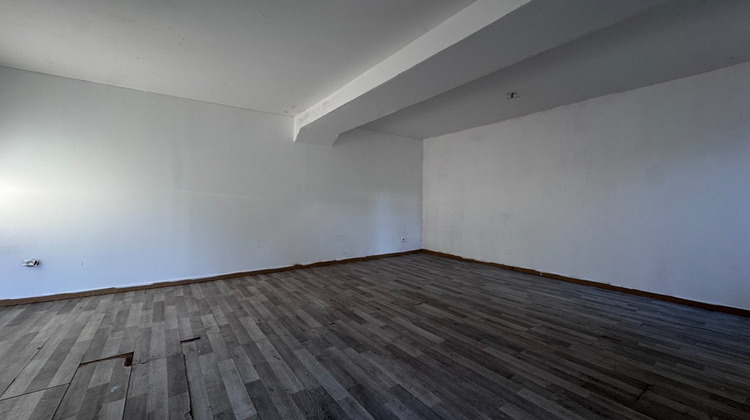 Ma-Cabane - Vente Immeuble MONTBARD, 157 m²