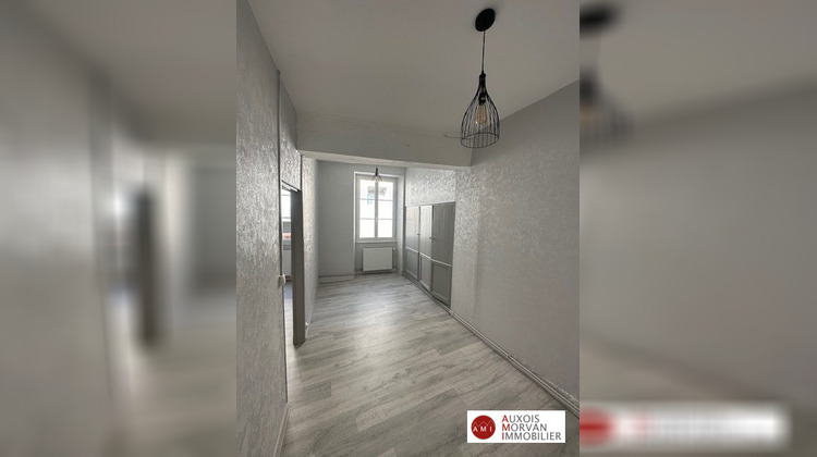 Ma-Cabane - Vente Immeuble Montbard, 156 m²