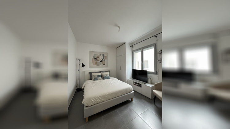 Ma-Cabane - Vente Immeuble Montbazon, 475 m²