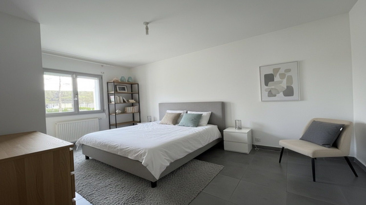 Ma-Cabane - Vente Immeuble Montbazon, 475 m²