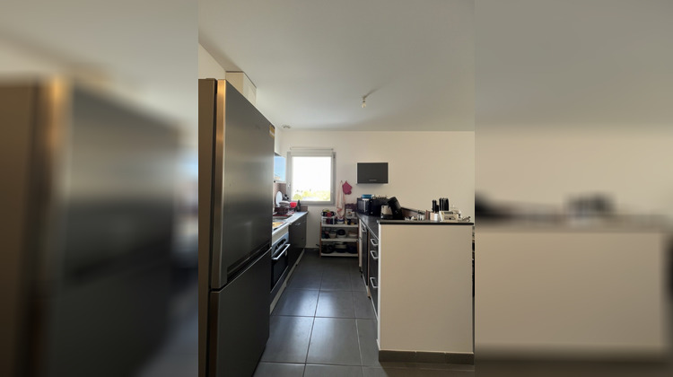 Ma-Cabane - Vente Immeuble Montbazon, 475 m²