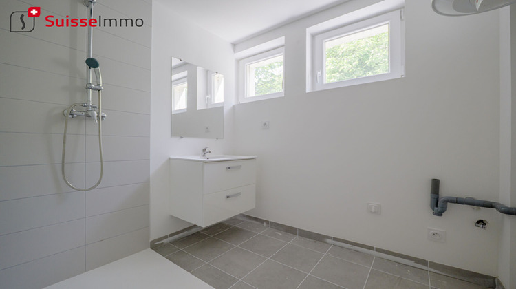 Ma-Cabane - Vente Immeuble MONTBELIARD, 0 m²