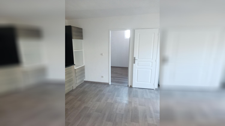 Ma-Cabane - Vente Immeuble Montbrison, 177 m²