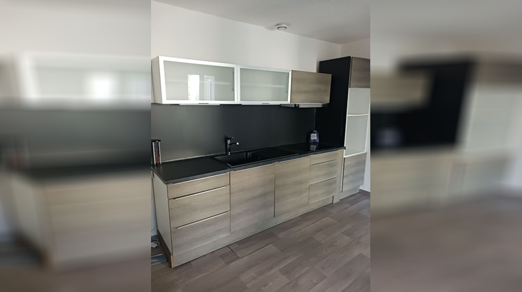 Ma-Cabane - Vente Immeuble Montbrison, 177 m²