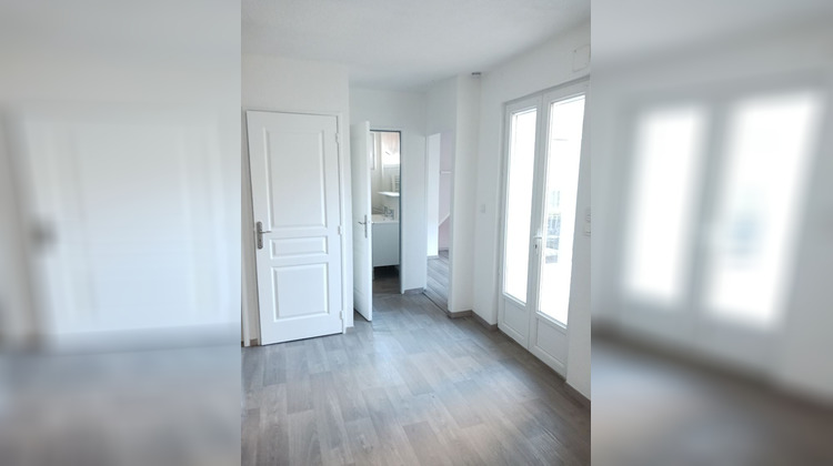 Ma-Cabane - Vente Immeuble Montbrison, 177 m²