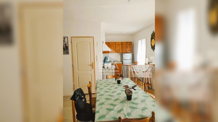 Ma-Cabane - Vente Immeuble MONTCARET, 200 m²