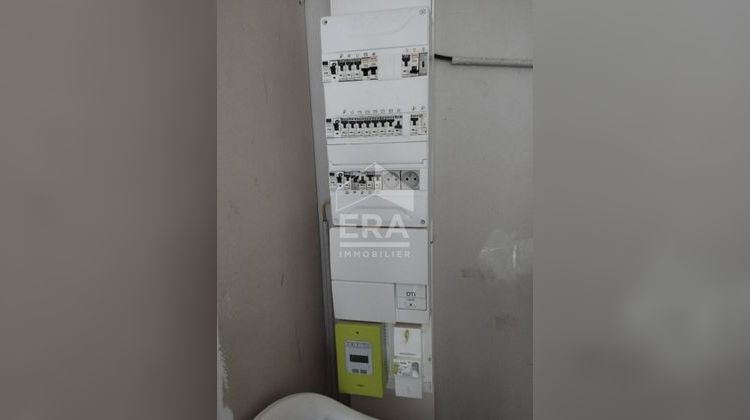 Ma-Cabane - Vente Immeuble MONTCARET, 200 m²