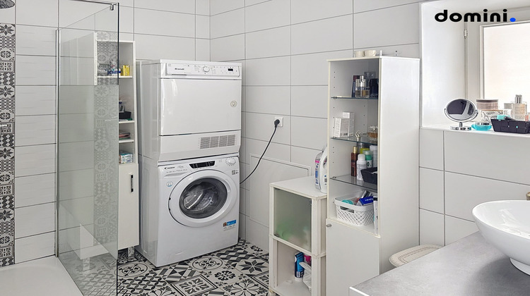 Ma-Cabane - Vente Immeuble Montceau-les-Mines, 180 m²