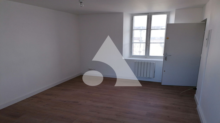 Ma-Cabane - Vente Immeuble MONTCEAU-LES-MINES, 268 m²