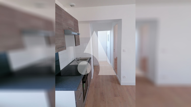 Ma-Cabane - Vente Immeuble MONTCEAU-LES-MINES, 268 m²