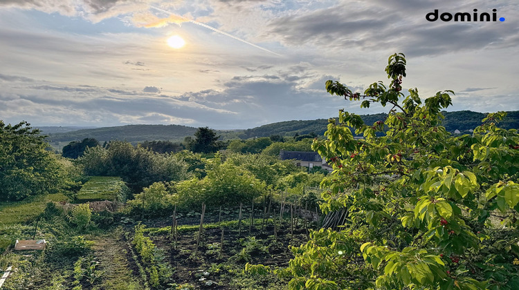 Ma-Cabane - Vente Immeuble Montcenis, 354 m²