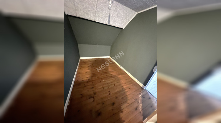 Ma-Cabane - Vente Immeuble MONTCORNET, 378 m²